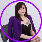Hilda chung ｜愛自己的專門店✨ 讓你從此愛上自己的素顏皮膚 - @mae.hongkong.hilda - Instagram