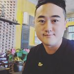 Hong Jeong Hyun - @mae_hong2351 - Instagram