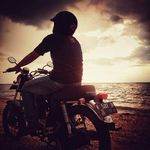Jeck Naxs Jaqoly - @zakky_maehong - Instagram