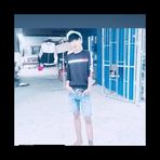 Mae Ah Hong - Facebook