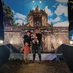 Mae Hong - Facebook