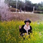 Mae Hong - @maehong9 - Instagram