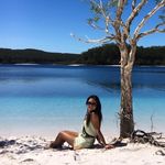 Mae Hong - @exploring_mae - Instagram