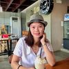 Mae Hong - @maehong - TikTok