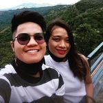 Mae Hong - @maeisyourgirl - Instagram