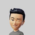 Mae Hong - Facebook