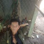 Mae Hong - Facebook