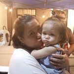 Mae Hong - @meehongskie - Instagram