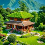 Mae Hong - Facebook