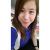 Mae Hong - @meehooong - TikTok