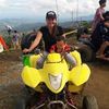 Mae Hong - @maehong1 - TikTok
