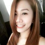 Mae Hong Son - @mae_hong_son_213 - Instagram