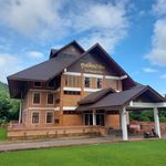 Mae Hong Son Art n Craft Center - @mhs_artcraft_center - Instagram