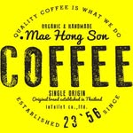 Mae Hong Son Coffee - @maehongsoncoffee789 - Instagram