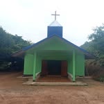 Mae Hong Son Grace Church - @maehongsongrace - Instagram