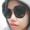 Mae_Mehong91 PWK 🇮🇩🇸🇦 - @mae_mehong91 - TikTok