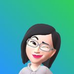 홍이 - @maehong.jung - Instagram