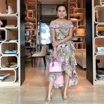 เสื้อผ้าแฟชั่น - @maehong.style - Instagram