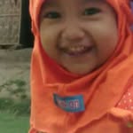 Maehong Meong - @maehongmeong - Instagram