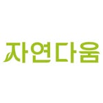 자연다움 - @maehong_nature_it - Instagram