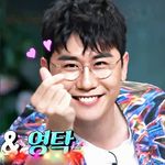 장매홍 - @maehongjang - Instagram