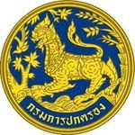 @maehongsondopa - Instagram