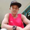 mat maehong - @matmaehong - TikTok