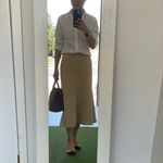 May Hong 호주맘🇰🇷🇬🇸🇯🇵 - @mayhong0508 - Instagram