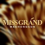 𝗠𝗶𝘀𝘀 𝗚𝗿𝗮𝗻𝗱 𝗠𝗮𝗲𝗛𝗼𝗻𝗴𝗦𝗼𝗻 - @missgrand_maehongson - Instagram