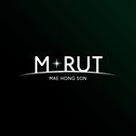 𝐌𝐈𝐒𝐒 𝐑𝐎𝐁𝐋𝐎𝐗 𝐔𝐍𝐈𝐕𝐄𝐑𝐒𝐄 𝐌𝐀𝐄  𝐇𝐎𝐍𝐆 𝐒𝐎𝐍. - @mrut.maehongson - Instagram