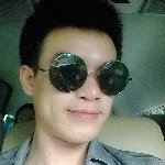 Som - @maehongsonsom - Instagram