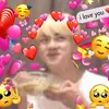 👉👈 - @mae_.hookd - TikTok