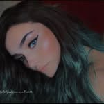 Mae hook jones 🏴‍☠️💙✨ - @mae_hook1 - Instagram