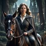 Mae Hooker - @mae_hooker - Instagram