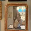 Mae - @maehookstratten - TikTok