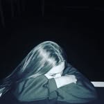 maeedeh - @mae__hook - Instagram