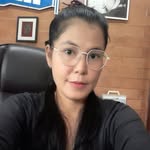 @maehooknoi - Instagram