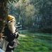 Maesy Hook - Facebook