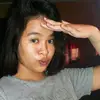sissy cess - @maethehook - TikTok