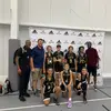 Basketball is life - @www.hoopermae - TikTok