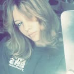 Gracie-Mae Hooper - @graciehooper24 - Instagram
