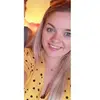 Harley Mae Hooper - @harleymaehooper - TikTok