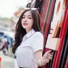 Katherine Mae Hooper - @nudee33222 - TikTok