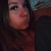 Katie-mae Hooper - Facebook