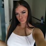 Katiemae Hooper - @katiemaehooper - Instagram