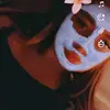 🤎🤍👸 - @katiemaehooper - TikTok