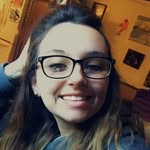Kayla Mae Hooper🌻 - @kayla_hooper27 - Instagram