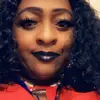 Lisa B Grady - @sadiemaehooper - TikTok