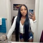 Lola-Mae Hooper - @lola8mae22hooper - Instagram