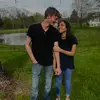 Mae.hooper - @umm.maelol - TikTok
